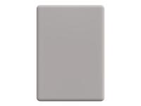 Intesis INWMPTOS001R000  Toshiba VRF and Digital systems to Home Automation Interface - 1 unit