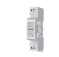 Zennio 9500005 Power Supply 24 VDC (0,75 A)