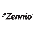 Zennio Zennio