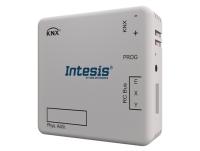 Intesis INKNXACA064I000  Bosch Commercial & VRF systems to KNX Interface- 64 units