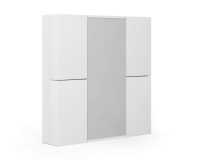 MDT BE-TA5504.G2 Push-button 55 | series .02