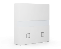 MDT SCN-BWM55T.02 Motion Detector/Automatic Switch 55