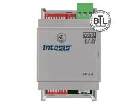 Intesis INBACPAN001I100  Panasonic Etherea AC units to BACnet MSTP Interface - 1 unit