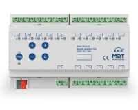 MDT AKK-1616.03 Switch Actuators AKK compact