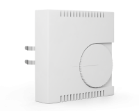 MDT SCN-RT1UPE.01 Room Temperature Controller/-Sensor 55