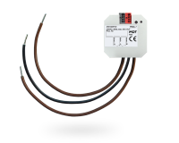 MDT AKK-02UP.03 Switch Actuators AKK compact flush mounted