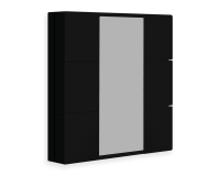 MDT BE-TA550606.02 Push-button 55 | series .02