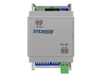 Intesis INMBSHIS001R000  Hisense VRF systems to Modbus RTU Interface - 1 unit