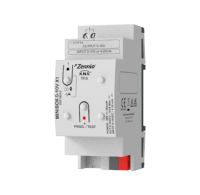 Zennio ZIO1X010 MINiBOX 0-10V X1*
