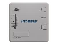 Intesis INKNXHIT001A000  Hitachi Air to Water to KNX Interface - 1 unit