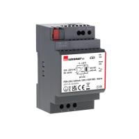 BEG Luxomat 90214 KNX System device PSN-230 / 640 / 30 /  KNX REG