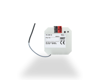 MDT RF-LK001.02 KNX RF+ Line Coupler
