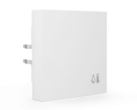 MDT SCN-RTR60O.01 Object Controller 60 CH