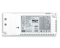 MDT AKD-0230CC.02 LED Controller CC/CV