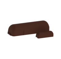 Zennio ZRFWD915 WinDoor RF 915