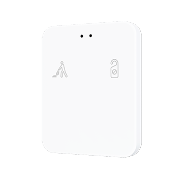 Zennio ZVIIDACIN IDAC