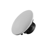 Zennio ZAC-LS4 Loudspeaker 3.5'' 4 Ohms