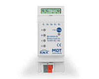 MDT BE-04024.02 Binary Inputs BE