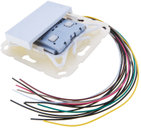 Weinzierl 5409 24V surunupp 436