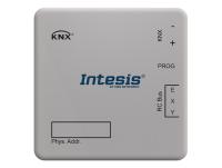 Intesis INKNXMID064I000  Midea Commercial & VRF systems to KNX Interface- 64 units