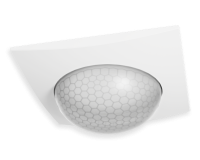 MDT SCN-P360K4.03 Presence Detector