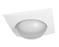 MDT SCN-P360K3.03 Presence Detector