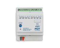 MDT AKH-0800.03 Heating Actuators AKH