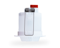 MDT SCN-P360L2.03 Presence detector 360° L2 IP44