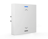 MDT BE-TAL6301.A1 Push-button Lite 63