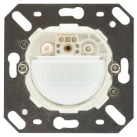 BEG Luxomat 93364 KNX Gen6 Deluxe occupancy detector Indoor 180-KNX-DX covering not included