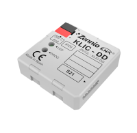 Zennio ZN1CL-KLIC-DD KLIC-DD