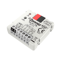 Zennio ZCL-TS KLIC-TS