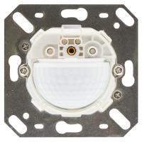 BEG Luxomat 93363 KNX Gen6 Standard occupancy detector Indoor 180-KNX-ST covering not included