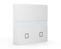 MDT SCN-BWM60T.02 Motion Detector/Automatic Switch 60 CH