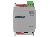 Intesis INMBSFGL001I000  Fujitsu RAC and VRF systems to Modbus RTU Interface (to CN connector) - 1 unit