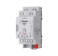 Zennio ZIO-KESP KES Plus