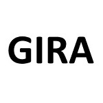 Gira Gira