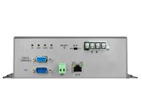 Intesis INKNXMHI128O000  Mitsubishi Heavy Industries VRF systems to KNX Interface - 128 units