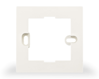 MDT SCN-P360R4.01 Presence Detector