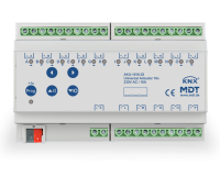 MDT AKU-1616.03 Universal Actuators AKU