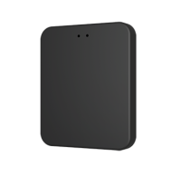 Zennio ZVIIDACIN IDAC