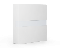 MDT SCN-BWM60.02 Motion Detector/Automatic Switch 60 CH