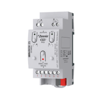 Zennio ZIO-MN25 MINIBOX 25