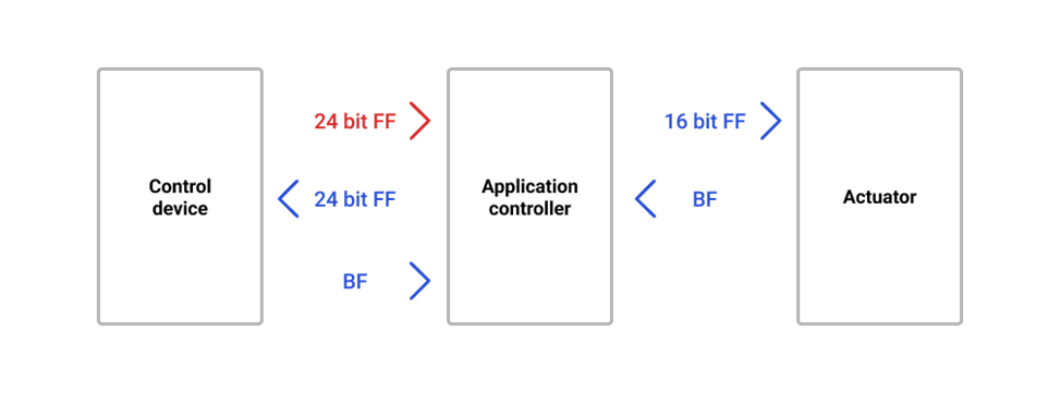 content-img(24).png