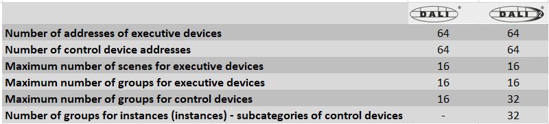 content-img(22).png
