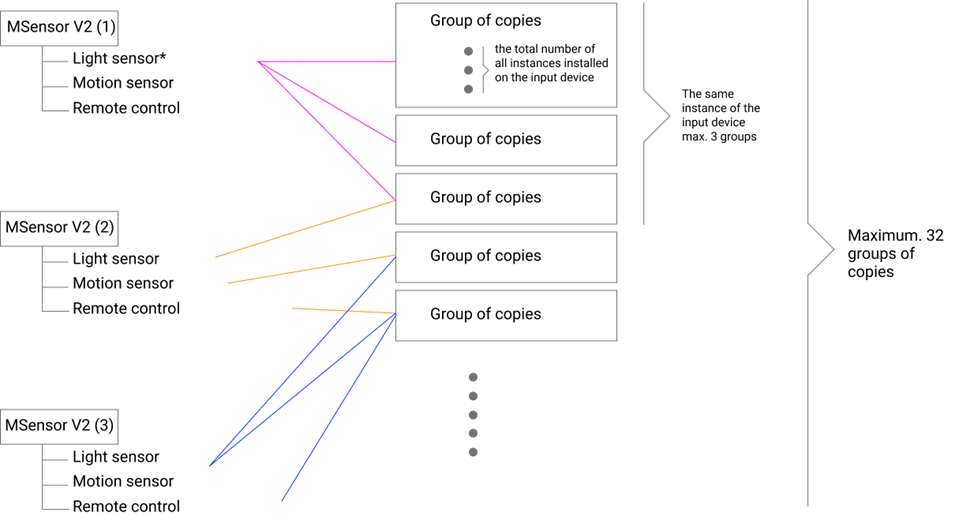 content-img(23).png
