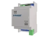 Intesis INMBSSAM001R100  Samsung NASA units to Modbus RTU Interface - 1 unit