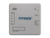 Intesis INKNXHIS001R000  Hisense VRF systems to KNX Interface with binary inputs - 1 unit