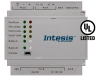 Intesis INKNXLGE016O000 LG VRF süsteemid KNX liidesesse – 16 ühikut