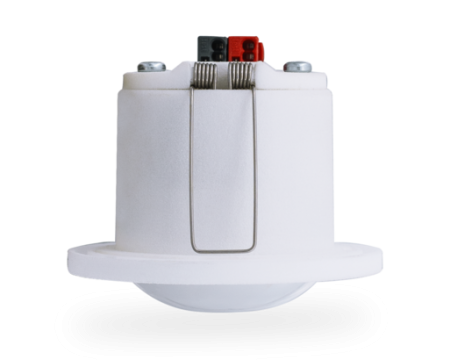 MDT SCN-P360L3.03 Presence detector 360° L3 TS